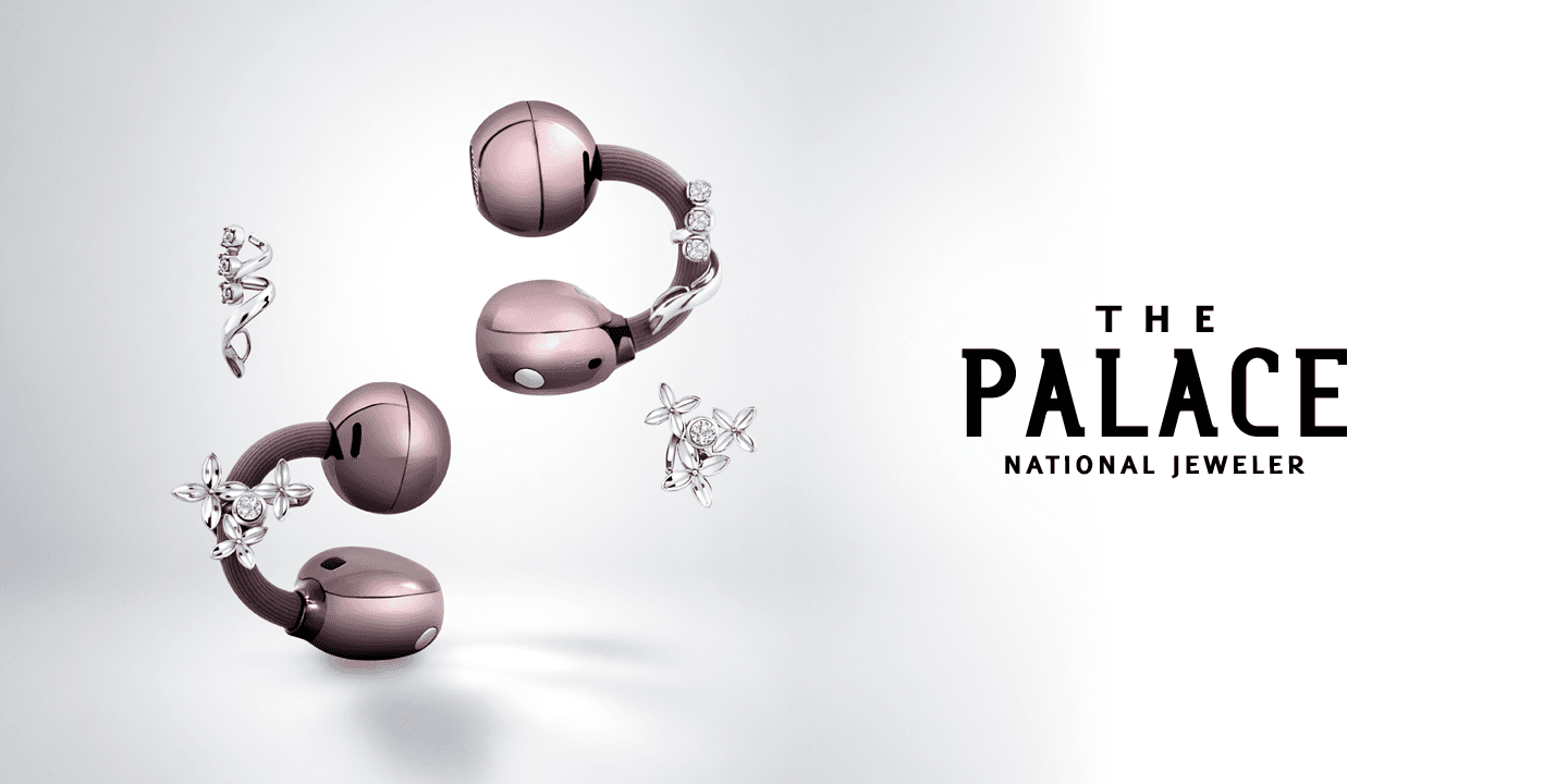 Huawei Banner