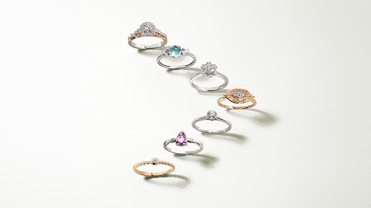 Cincin