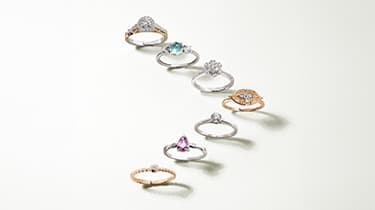 Cincin