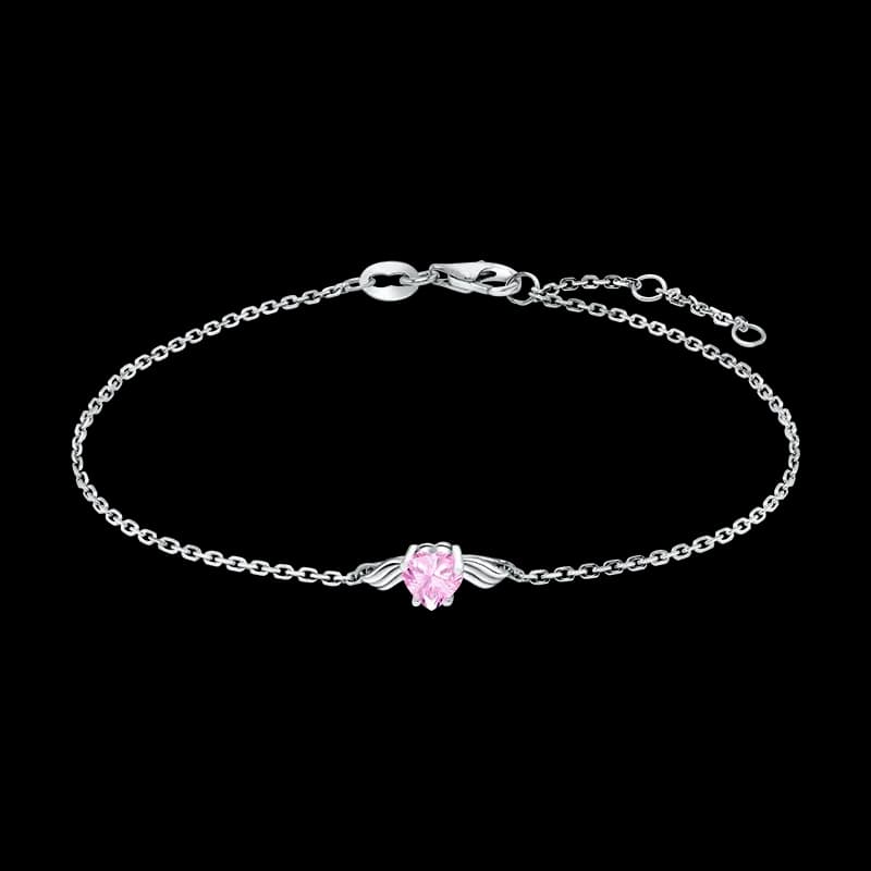 Gelang Blush