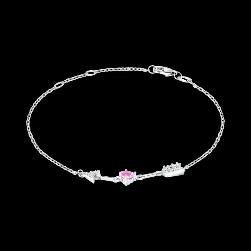 Gelang Crush Arrow