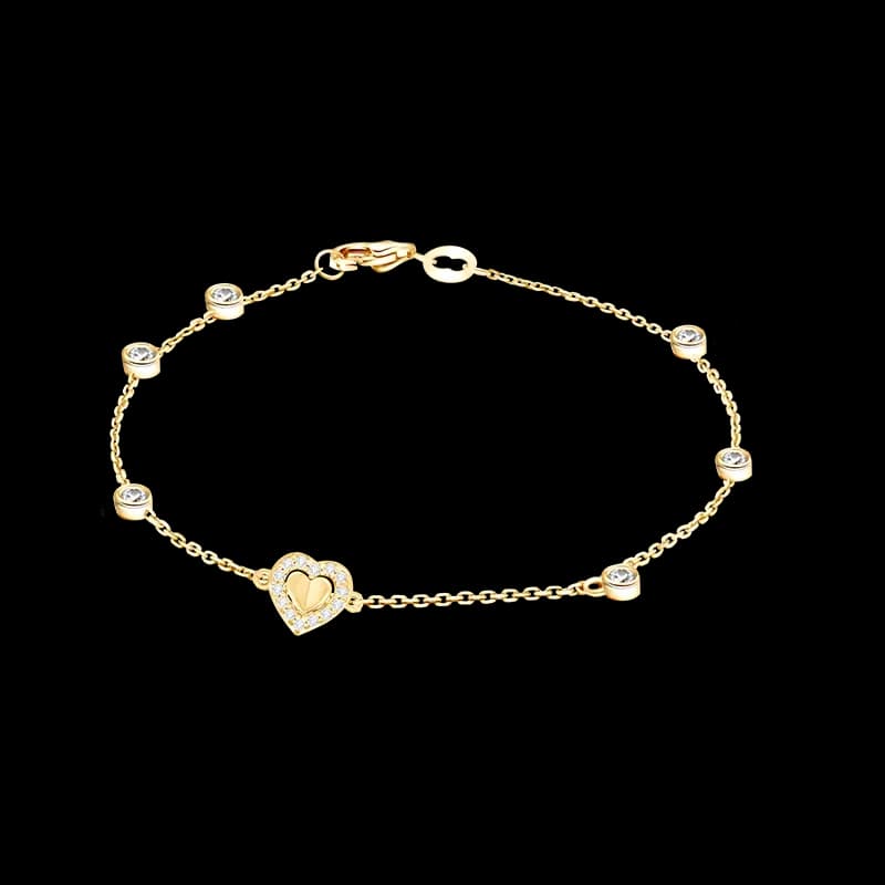 Gelang Daydream